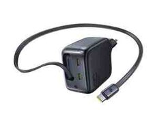 Baseus adapter 67 W