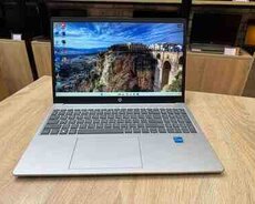 Noutbuk HP 15