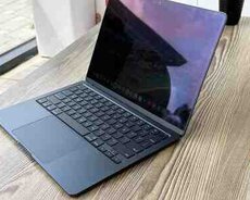 Apple Macbook Air M4