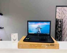 Noutbuk Acer Aspire E5