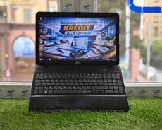 Noutbuk Fujitsu