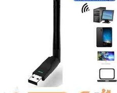 USB Wireless adapteri