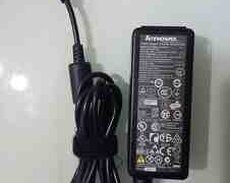 Lenovo 20V, 2A adapteri