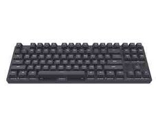 Klaviatura IO by Red Square Typex SE [g3ms Sapphire] (io221) Black io221