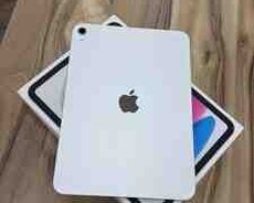 Apple iPad A16 128GB