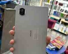 Honor Pad X7 128GB