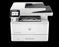 Printer HP