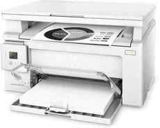 Printer HP M130A