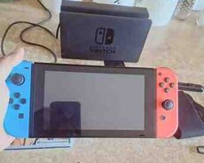 Nintendo Switch 32GB