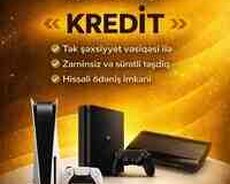 PlayStation 3-4-5