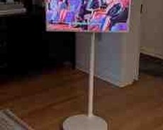 Televizor LG