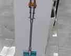 Tozsoran Dyson V15s Submarine