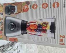 Blender