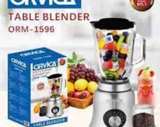 Blender Orvica ORM-1596
