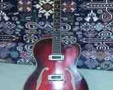 Gitara