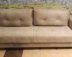 Divan