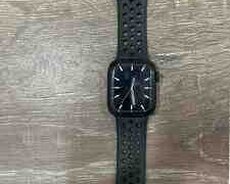 Apple Watch Series 7