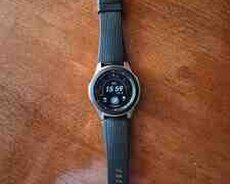 Samsung Galaxy Watch Silver 46mm