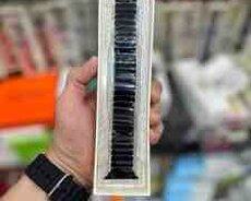 Rado keramik kəmərləri 42, 44, 45 mm