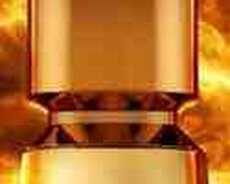 French Avenue Cosmic Tonka Parfum 100 ml