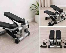 Mini Stepper