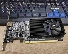 Gigabyte GT 1030