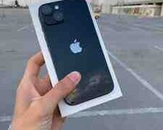 Apple iPhone 14 Midnight 128GB, 6GB