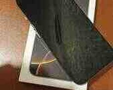 Apple iPhone 16 Pro Desert Titanium 128GB, 8GB