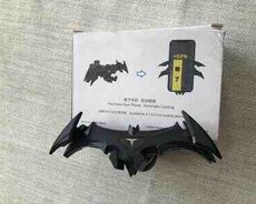 Batman telefon tutacağı
