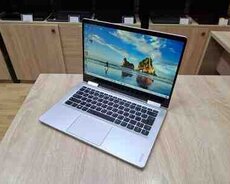 Noutbuk Lenovo Yoga X360