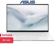 ASUS Zenbook S16 UM5606RK282W 90NB13M2-M00H40