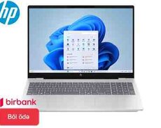 HP OmniBook 7 Laptop 16-az0005ci D15ZZEA