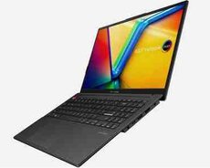 ASUS Vivobook S 15 OLED