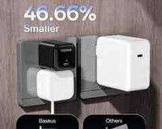 Şarj cihazı Baseus 45W