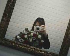 Fotoaparat