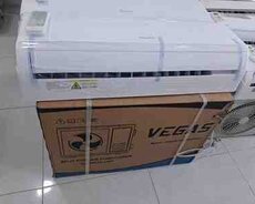 Kondisioner Veqas 70 kv