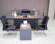 Ofis mebeli