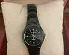 Rado qol saatı