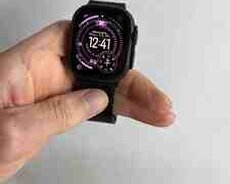 Apple Watch Ultra 3
