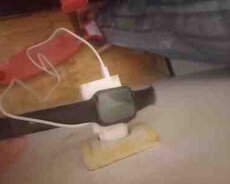Smart saat
