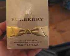 Ətir My Burberry 50ml