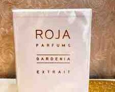 Ətir ROJA Parfums - Gardenia Extrait