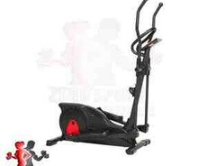 Elliptik trenajor MY Fitness E8008E