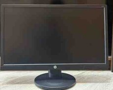 Monitor HP
