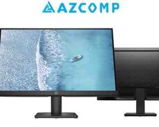 Monitor HP v241ib