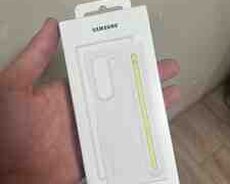 Samsung Z Fold6 S pen case