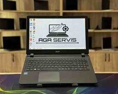 Noutbuk Acer