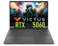 HP Victus 15