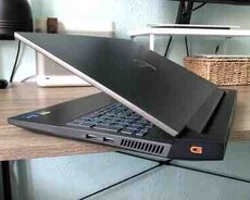 Noutbuk Dell G15 5511 Special Edition