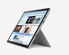 Microsoft Surface Pro 7